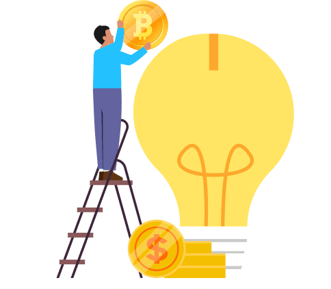 Unlocking opportunities through fractionalization
