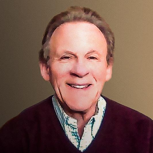 David Lark