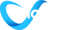 Voicelife logo