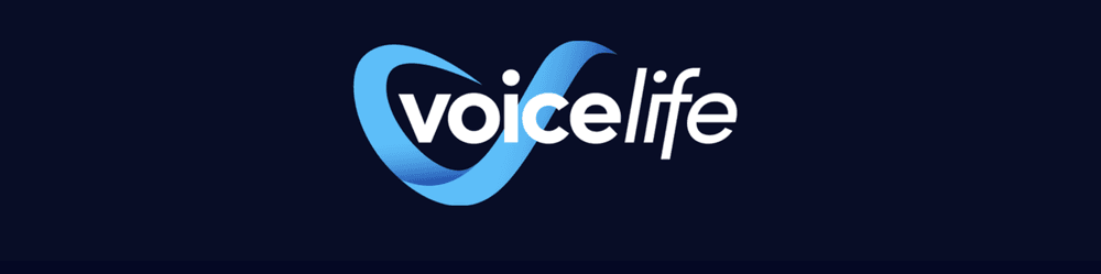 Voice Life IP Unit